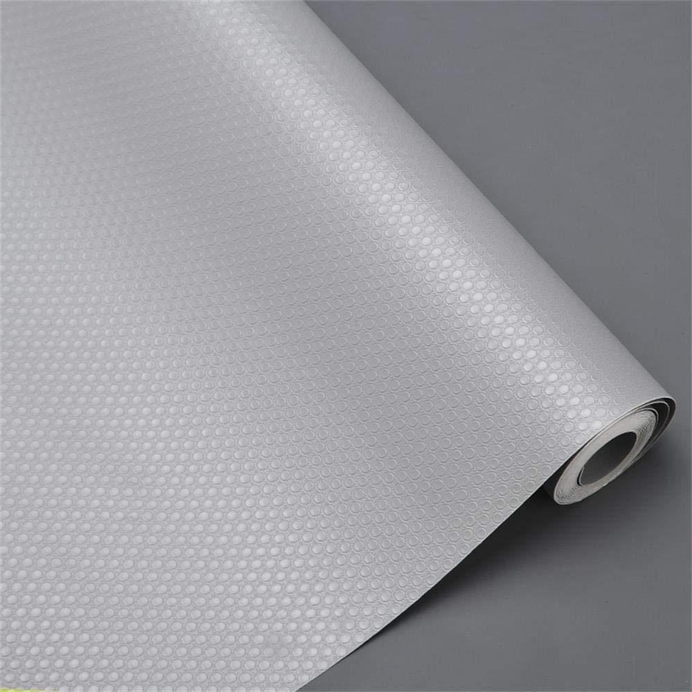 0613 Textured Anti Skid Drawer Mat (45 x 103 cm) 0613 Textured Anti Skid Drawer Mat (45 x 103 cm)